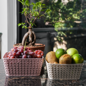 basket-fruit-size1